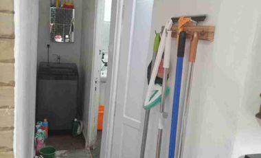 Pramuka Semanda, Sungai Lulut, Banjarmasin