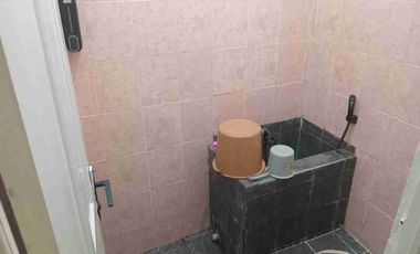 Pramuka Semanda, Sungai Lulut, Banjarmasin