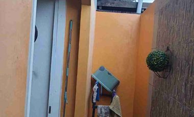 Pramuka Semanda, Sungai Lulut, Banjarmasin