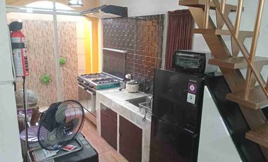 Pramuka Semanda, Sungai Lulut, Banjarmasin