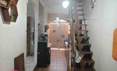 Pramuka Semanda, Sungai Lulut, Banjarmasin