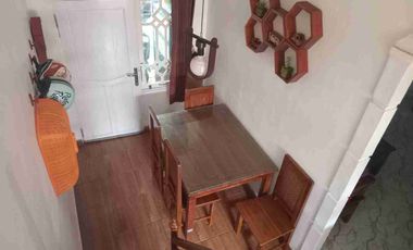 Pramuka Semanda, Sungai Lulut, Banjarmasin