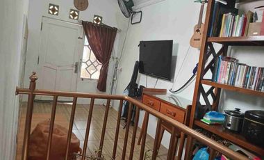 Pramuka Semanda, Sungai Lulut, Banjarmasin