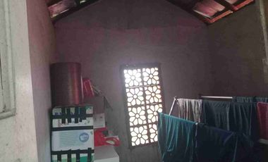 Pramuka Semanda, Sungai Lulut, Banjarmasin