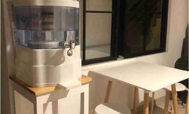 Jual Guest House Modern Beserta Bisnisnya Full Furnished di dekat Polban Bandung