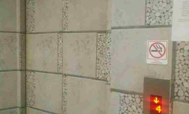 Dijual BU Harga di bawah pasaran Kost/Hotel di Sawah Besar Jakarta Pusat