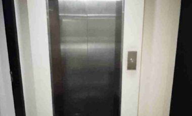 Dijual Bangunan Kantor di BSD City Lokasi Strategis