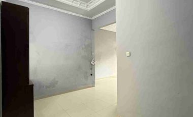 KONTRAKAN MURAH 3 KAMAR