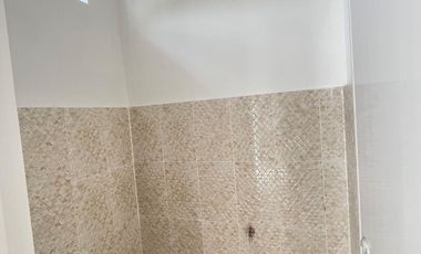 AKASAHILL RESIDENCE - Hunian Elegan • Asri • Harga Terjangkau di Semarang