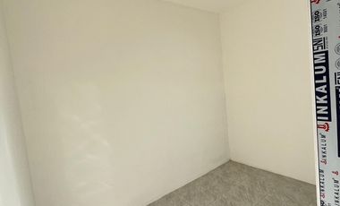 AKASAHILL RESIDENCE - Hunian Elegan • Asri • Harga Terjangkau di Semarang