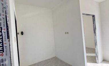 AKASAHILL RESIDENCE - Hunian Elegan • Asri • Harga Terjangkau di Semarang