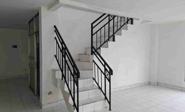Dijual Ruko Gandeng di BSD City