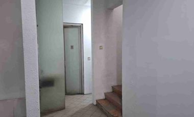 Dijual Ruko Gandeng di BSD City