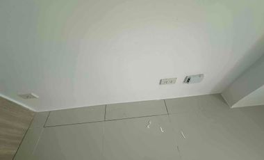 FOR RENT STUDIO UNIT AT COHO TAGUIG
