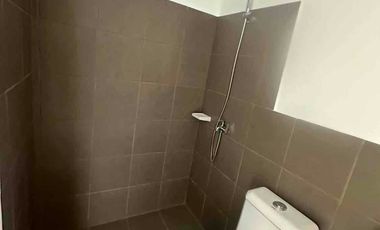 FOR RENT STUDIO UNIT AT COHO TAGUIG