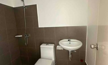 FOR RENT STUDIO UNIT AT COHO TAGUIG