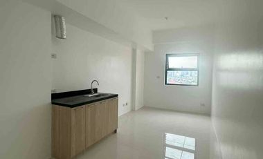 FOR RENT STUDIO UNIT AT COHO TAGUIG