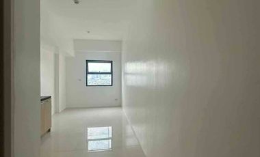 FOR RENT STUDIO UNIT AT COHO TAGUIG