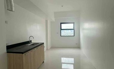 FOR RENT STUDIO UNIT AT COHO TAGUIG