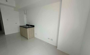 FOR RENT STUDIO UNIT AT COHO TAGUIG
