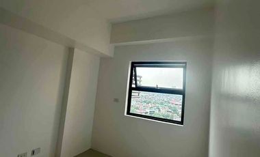 FOR RENT STUDIO UNIT AT COHO TAGUIG