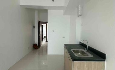 FOR RENT STUDIO UNIT AT COHO TAGUIG