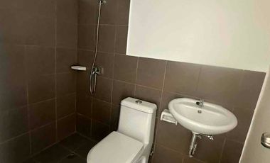 FOR RENT STUDIO UNIT AT COHO TAGUIG