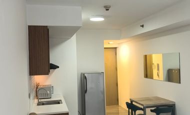 UNIT FOR SALE IN ANTEL SPA RESIDENCES
