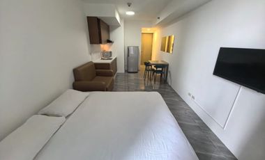 UNIT FOR SALE IN ANTEL SPA RESIDENCES