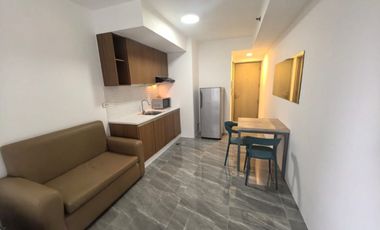 UNIT FOR SALE IN ANTEL SPA RESIDENCES