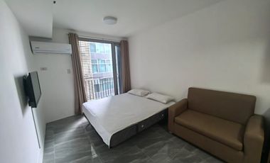 UNIT FOR SALE IN ANTEL SPA RESIDENCES