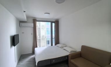 UNIT FOR SALE IN ANTEL SPA RESIDENCES