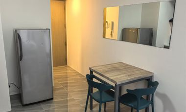 UNIT FOR SALE IN ANTEL SPA RESIDENCES