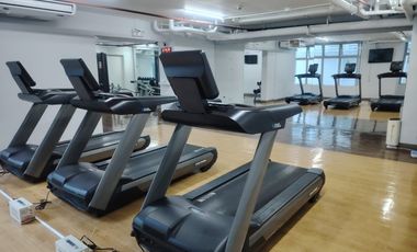 UNIT FOR SALE IN ANTEL SPA RESIDENCES
