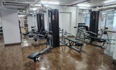 UNIT FOR SALE IN ANTEL SPA RESIDENCES