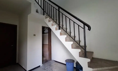 Disewakan Gudang + Kantor Siap Pakai Lokasi Jalan Brigjen Katamso waru Sidoarjo