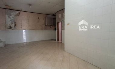 RUMAH DIJUAL DI KLATEN DEKAT DENGAN DUKCAPIL KLATEN DAN SAMSAT KLATEN