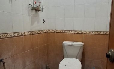 RUMAH DIJUAL DI KLATEN DEKAT DENGAN DUKCAPIL KLATEN DAN SAMSAT KLATEN