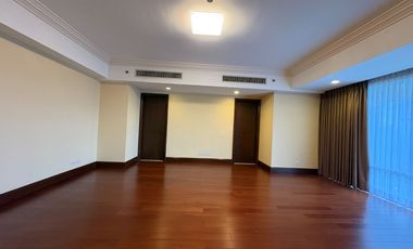 4BR SEMI-FURNISHED UNIT FOR LEASE AT DISCOVERY PRIMEA