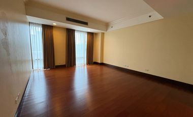 4BR SEMI-FURNISHED UNIT FOR LEASE AT DISCOVERY PRIMEA