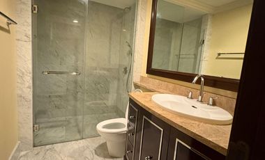 4BR SEMI-FURNISHED UNIT FOR LEASE AT DISCOVERY PRIMEA