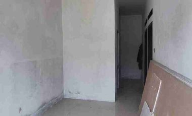 Minimalis Aestetic Modern Depok , Cash 130 Juta