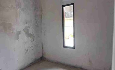 Minimalis Aestetic Modern Depok , Cash 130 Juta
