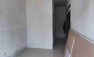 Minimalis Aestetic Modern Depok , Cash 130 Juta