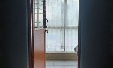 Dijual Ruko di Pinggir Jalan Raya Serpong Lokasi Sangat Strategis