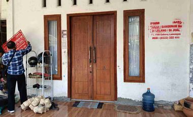 DI JUAL RUMAH 
KEL. :  SUMBERJO
KEC. : SUMBERJO
KAB  : BOJONEGORO