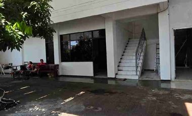 Gudang Nol Raya di Gempol Pasuruan Dekat Akses Tol