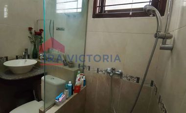 Dijual Rumah Strategis Dekat RS UMM & Kampus Unisma Cocok Hunian Usaha