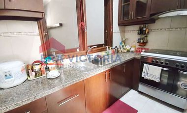 Dijual Rumah Strategis Dekat RS UMM & Kampus Unisma Cocok Hunian Usaha