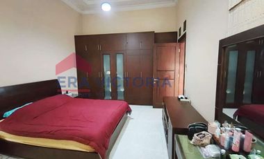 Dijual Rumah Strategis Dekat RS UMM & Kampus Unisma Cocok Hunian Usaha